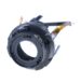 YG2-3272-010 LENSMODULE EMD GROEP 3&4&5