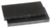 GH81-12694A SVC JIG-ACCU PERSKUSSEN