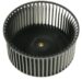 133.0052.888 WAAIER LINKS