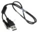 K1HY04YY0106 USB-KABEL L: 50CM.