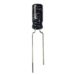 22UF-50V 30000371 ELCO 22ΜF-50V M