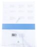 28088 MOBILIZE AFNEEMBARE BLUETOOTH TOETSENBORDHOES SAMSUNG GALAXY TAB S7/ S8 11 ZWART QWERTZ
