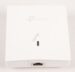 EAP650-WALL TP-LINK EAP650-WALL AX3000 WANDPLAAT DUAL-BAND WI-FI 6 ACCESS POINT 2X GIGABIT RJ45-POORT 574MBPS BIJ 2.4GHZ 2402MBPS