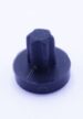 EA2608003000000 RUBBER VOOR ROOSTER