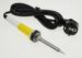 SR968 SOLDEERBOUT 30W
