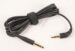 ZZ28630 STD AUDIOKABEL P5 S2
