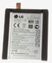 BL-T7 EAC62058701 OPLAADBARE BATTERIJ, LITHIUM-POLYMEER
