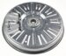 AHL73894501 ROTOR