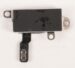VIBRATIEMODULE IPHONE 16 PRO