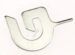 AAA75185401 ACCESSOIRE SAMENSTELLING