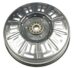 AHL72914402 ROTORASSEMBLAGE