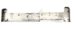 42341410 BEDIENINGSPANEELGROEP SRGF/ VESTEL/ MS25(SV6S25SE)