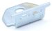 DA61-01215A HOUDER DEUR ONDER BBC-PJT, CR-SPCC, T1.6,ZP