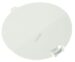 140066596028 DEUR, MEMBRAAN, POMPBEHUIZING, DIAMETER
