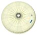 C00375020 481010706381 ROTOR TM2-TM9