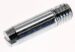 C00172138 482000030062 BOVENSTE SCHARNIERSTIFT