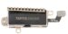 VIBRATIEMOTOR VOOR IPHONE 15 PRO MAX