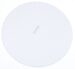 ZG05495 ROND LUIDSPREKERROOSTER 6" CCM66N/ 66NSR/ 36N..