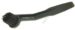 95663 REINIGINGSBORSTEL