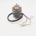 SPP0198947 MOTOR S40 061 02 HE