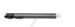 DJ97-03267C MONTAGEBUIS,  VS9000, TELESCOPISCH,  AL,  GESP,  BL