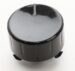 42216219 KNOP GR/ SILVA/ BLACK-FUMÉ