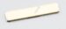 3708-003113 CONNECTOR-FPC/ FFC/ PIC,100P,0.2MM, SMD-A, A