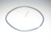 DC62-00293A DEURAFDICHTING,  SDC14709, TPE,  GRIJS,  W16.6, L1155, D