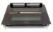 DG94-04367D ASSEMBLAGE DEURMODULE, DUAL DOOR, STS, NORMAL HI