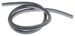 DC62-00280C AFDICHTING CONDENSOR, DV-F500E, TPE, KT GRIJS, -, L7