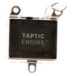 VIBRATIEMOTOR VOOR IPHONE 15