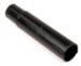 ZB001016 AD16 ADAPTER VOOR S4 S5 EN S6