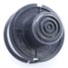 90570177 S/ E SPOEL
