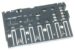 C00325145 481010547564 BEUGELMODULE
