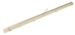 C00387638 482000093028 DECOR DEURVULSTRIP PI WHP 45