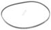 1094J4EL POLY-V-SNAAR ELASTISCH