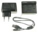 DMW-BTC13E PANASONIC DMW-BTC13E EXTERNE USB-OPLADER