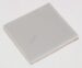 DA62-00658A AFDICHTINGSMES, BCD-290,FOAM-LEX, -, T5.0,47,5