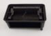 C00630982 488000630982 VOORGEMONTEERD FILTER MET KLEP BK