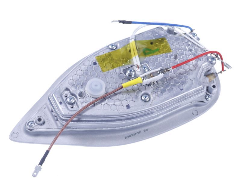 Main Image