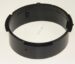 115871 FLENS D125