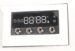 37056118 ND TIM DIG FULL WHT OEM FD HT GR