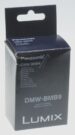 DMW-BMB9E 7,2V-895MAH LI-ION ACCU PANASONIC