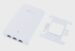 EAP235-WALL TP-LINK EAP235-WALL AC1200 WANDPLAAT DUAL-BAND WI-FI ACCESS POINT