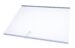 920592 GLASPLAAT S6 HL 443X358X3 CN EENHEID