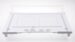 DA97-11357A ASSY AFDEKKING-FRESHROOM BOVEN, GRAND CRU