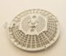 SPP0212159 MOTORHOUDER S FLASH PA6 (MD  GF)25%