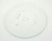 DE63-00806A DRAAIPLATEAU GLAS MW8000J T6.0 W380 L38
