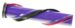 969569-01 BORSTEL V. TURBOZUIGMOND DYSON SERVICE ASSY