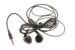 EAB62209202 IN-EAR HOOFDTELEFOON, STEREO